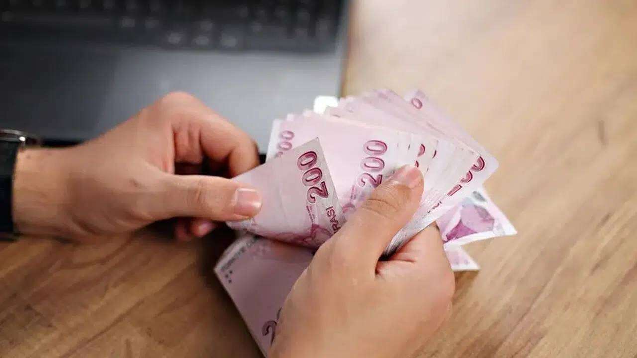 Asgari ücretliye çifte müjde: 'Beklentim bu' diyerek asgari ücret zammında net rakamı açıkladı, Temmuzda ara zam sürprizi! 7